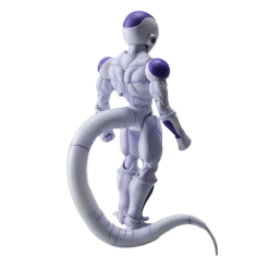 Figure-rise Frieza (Final Form)