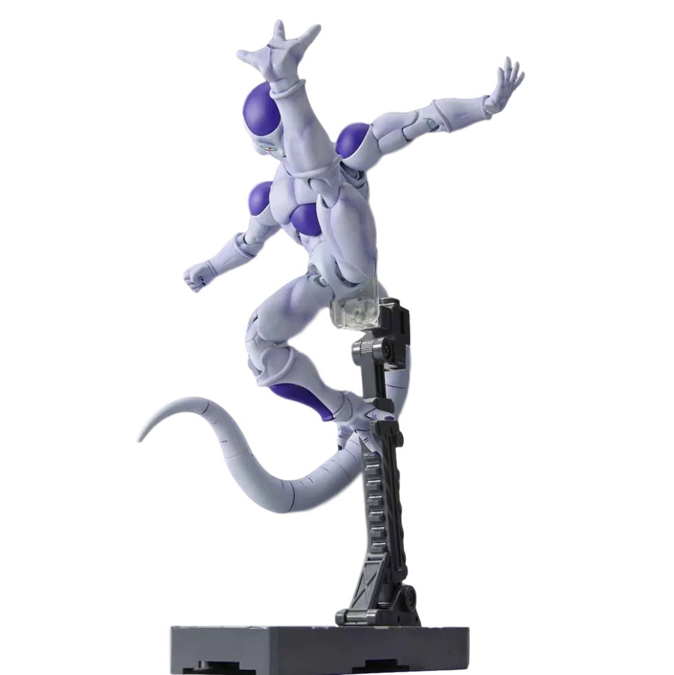 Figure-rise Frieza (Final Form)