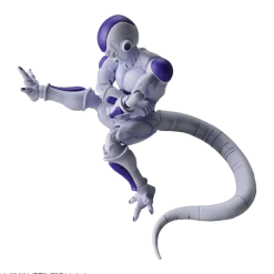 Figure-rise Frieza (Final Form)