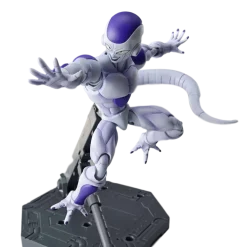 Figure-rise Frieza (Final Form)