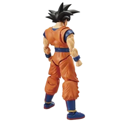 Figure-rise Goku