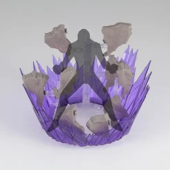 Figure-rise Ground Effect