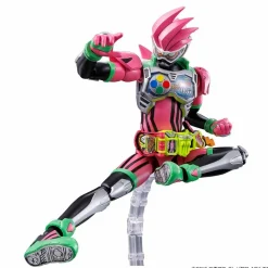Figure-rise Kamen Rider Ex-aid Action Gamer Level 2
