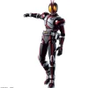 Figure-rise Kamen Rider FAIZ