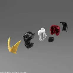 Figure-rise Kamen Rider Geiz