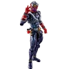 Figure-rise Kamen Rider Hibiki