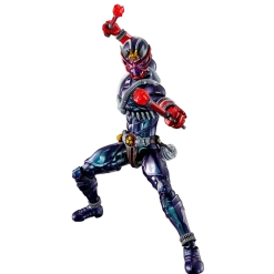 Figure-rise Kamen Rider Hibiki