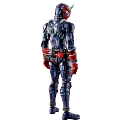 Figure-rise Kamen Rider Hibiki