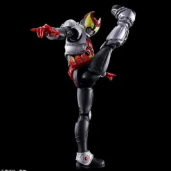 Figure-rise Kamen Rider Kiva - Kiva Form