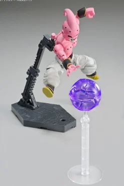 Figure-rise Kid Buu (New PKG Ver.)