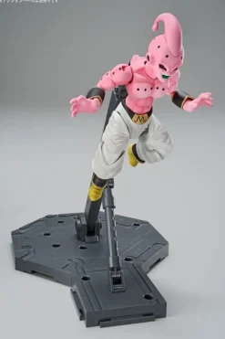 Figure-rise Kid Buu (New PKG Ver.)