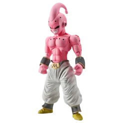 Figure-rise Kid Buu (New PKG Ver.)