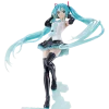 Figure-rise LABO Hatsune Miku V4X