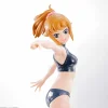Figure-rise LABO Hoshino Fumina [The Second Scene]