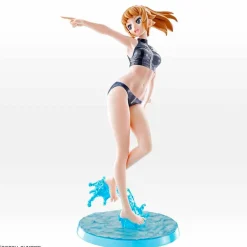 Figure-rise LABO Hoshino Fumina [The Second Scene]