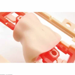 Figure-rise LABO Hoshino Fumina [The Second Scene]