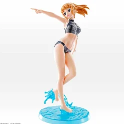 Figure-rise LABO Hoshino Fumina [The Second Scene]