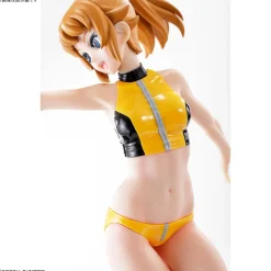 Figure-rise LABO Hoshino Fumina