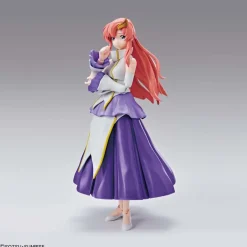 Figure-rise Lacus Clyne