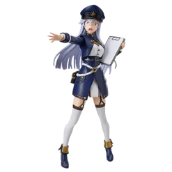 Figure-rise Lena 86
