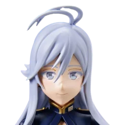 Figure-rise Lena 86
