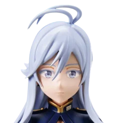 Figure-rise Lena 86