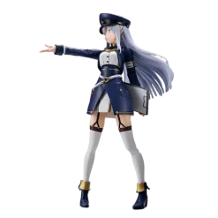 Figure-rise Lena 86