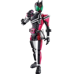 Figure-rise Masked Rider Decade