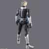 Figure-rise Masked Rider Den-O Sword Form & Plat Form
