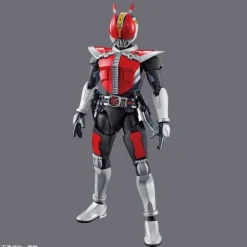 Figure-rise Masked Rider Den-O Sword Form & Plat Form