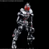 Figure-rise Masked Rider Faiz Axel Form