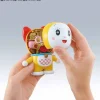 Figure-rise Mechanics Dorami