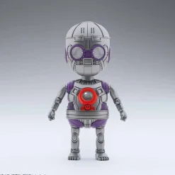 Figure-rise Mechanics Dr. Slump Arale