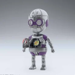 Figure-rise Mechanics Dr. Slump Arale