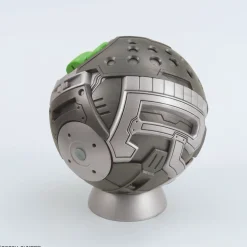 Figure-rise Mechanics Haro Gundam