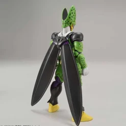 Figure-rise Perfect Cell