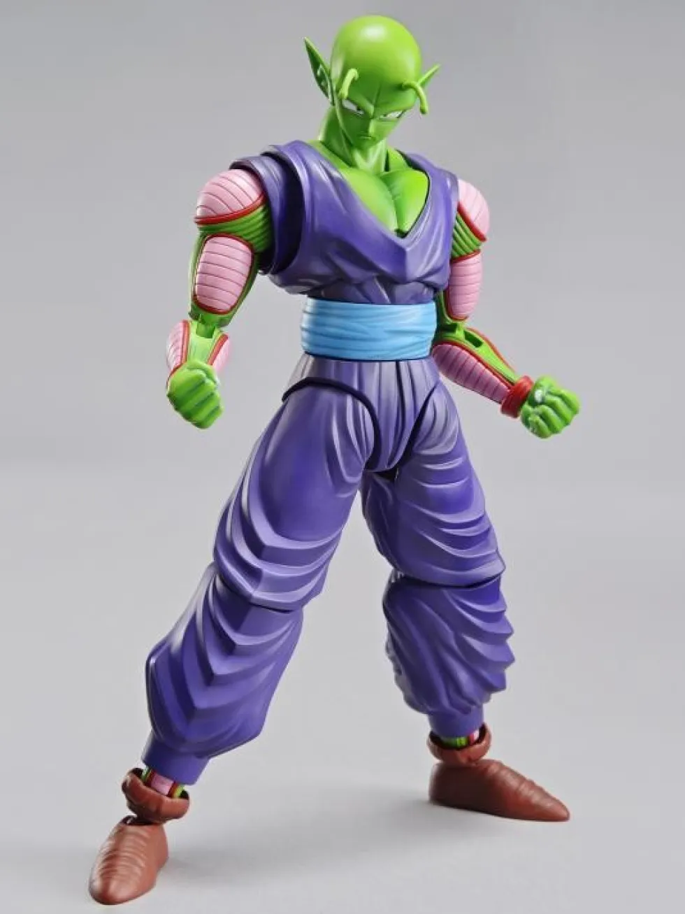 Figure-rise Piccolo (New PKG Ver.)
