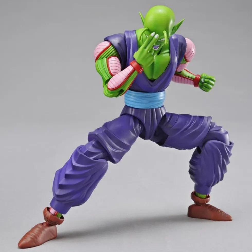 Figure-rise Piccolo (New PKG Ver.)