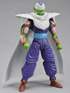 Figure-rise Piccolo (New PKG Ver.)