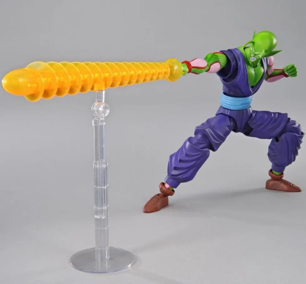 Figure-rise Piccolo (New PKG Ver.)