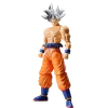 Figure-rise Son Gokou (Ultra Instinct)