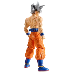 Figure-rise Son Gokou (Ultra Instinct)
