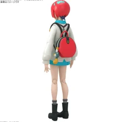 Figure-Rise Standard Amate Yuzuriha (Machu)