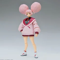 Figure-Rise Standard Chuatury Panlunch