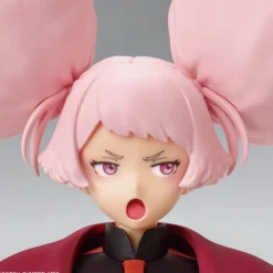 Figure-Rise Standard Chuatury Panlunch