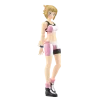 Figure-Rise Standard Fumina Hoshino