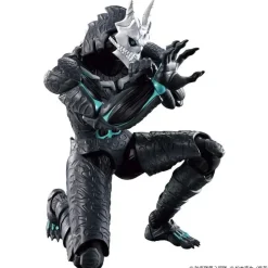 Figure-rise Standard - Kaiju No. 8