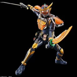 Figure-rise Standard Kamen Rider Gaim [Orange Arms]