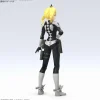 Figure-rise Standard - Kikoru Shinomiya