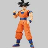 Figure-rise Standard LITE Son Goku